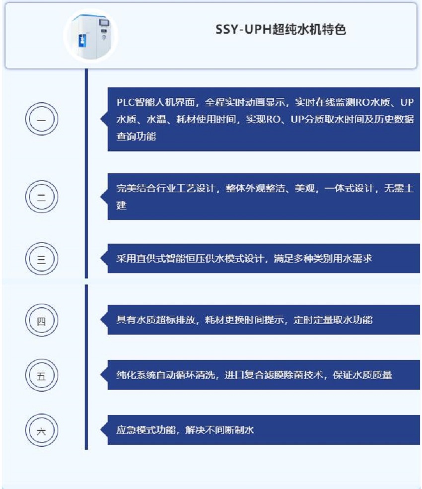 PCR實(shí)驗(yàn)室三劍客——關(guān)于PCR核酸檢測(cè)，你知道三劍客是“誰(shuí)”嗎？