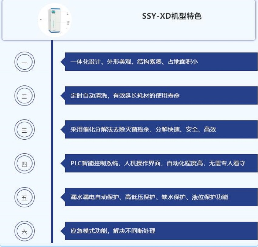 PCR實(shí)驗(yàn)室三劍客——關(guān)于PCR核酸檢測(cè)，你知道三劍客是“誰(shuí)”嗎？