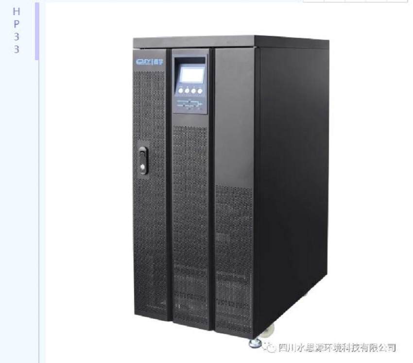 PCR實(shí)驗(yàn)室三劍客——關(guān)于PCR核酸檢測(cè)，你知道三劍客是“誰(shuí)”嗎？