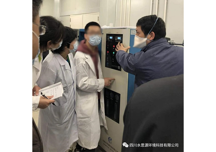 品牌服務——又到了“秀肌肉”的季節(jié)