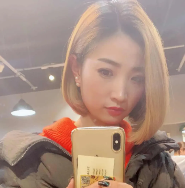“如果不認命，那就去拼命”這就是“水思源的姑娘”