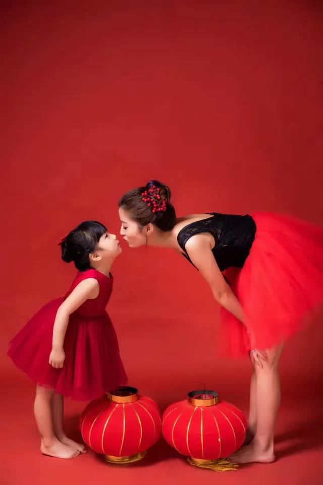 “如果不認命，那就去拼命”這就是“水思源的姑娘”