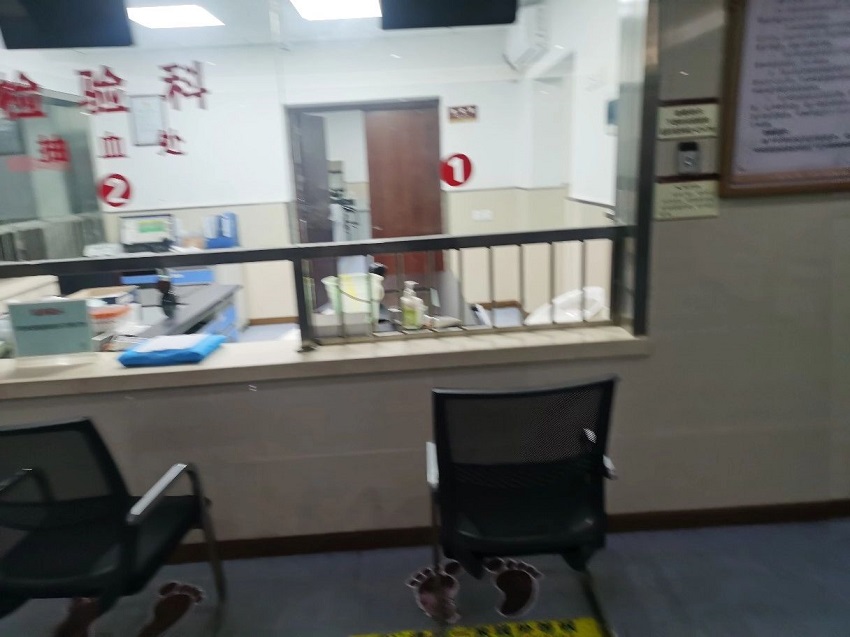 實驗室超純水設備 實驗室超純水設備