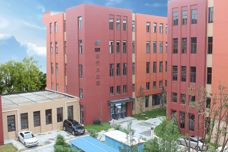 誠邀——廣西臨床檢驗(yàn)儀器、試劑與輸血用品展覽會(huì)